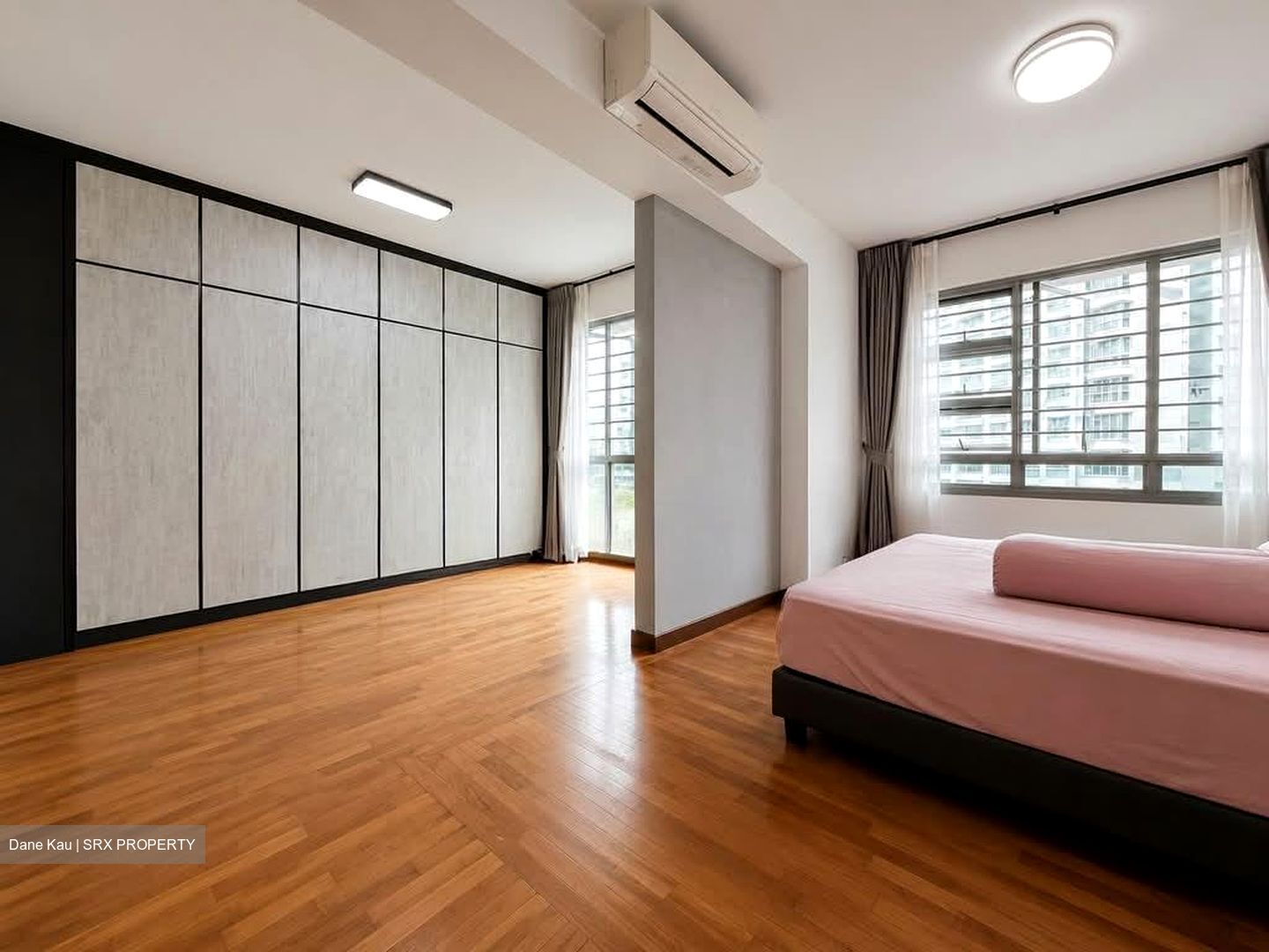 Blk 677B Waterway Brooks (Punggol), HDB 4 Rooms #556414801